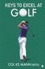 Buch Keys To Excel In Golf