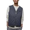 Air Jordan Flight Heritage Westen 'Schwarz' Herren DV7566-010
