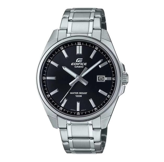 

Casio EFV-150D-1AVUEF часы