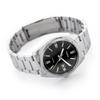 PÁNSKÉ HODINKY CASIO MTP-1302PD-1A1 (zd072f) + KRABIČKA
