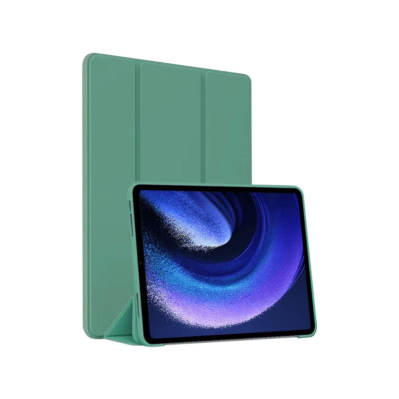 ALittleFlower Xiaomi Tablet Protective Case