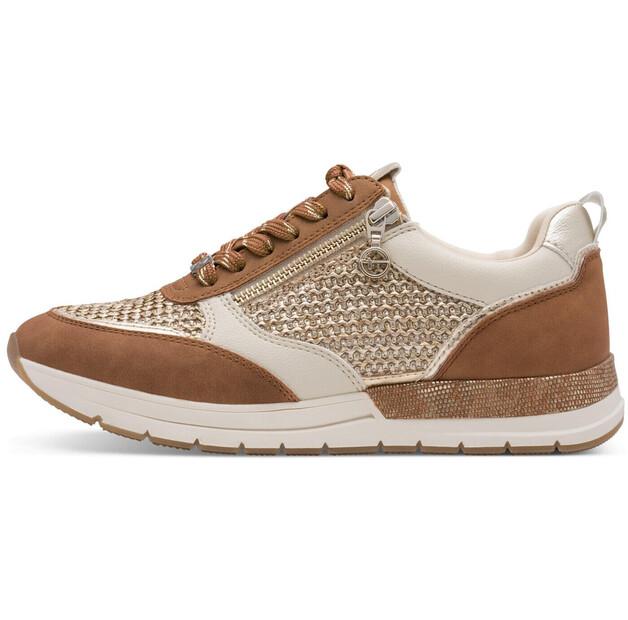 Кроссовки Tamaris Sneaker EU 38