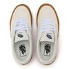 Vans Gum Marshmallo Laurel Classic Vn000educd3