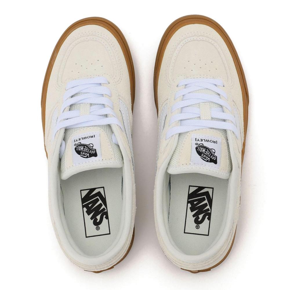 Vans Gum Marshmallo Laurel Classic Vn000educd3