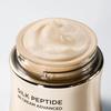 Dr.Pepti Silk Peptide 88 Cream EX 88g