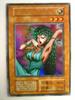 OCG Whimsical Goddess Ultra Rare No Model Number Yu-Gi-Oh!