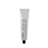 Hand Cream 30ml (Select 1 of 8)