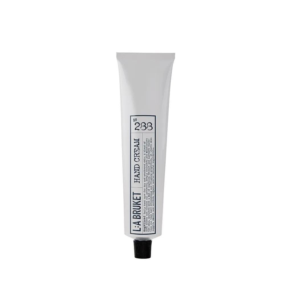 Hand Cream 30ml (Select 1 of 8)