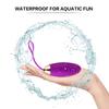 Vibrator Egg Vagina Massager Clitoris Stimulator Wireless Control G Spot Vibration Adult Sex Toy For Women Masturbation