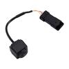 Precise For Citroen DS 5LS 1.2 1.6 1.8L DS6 SUV New 9812018380 Backup Rear View Camera Reversing Parking Assist Camera