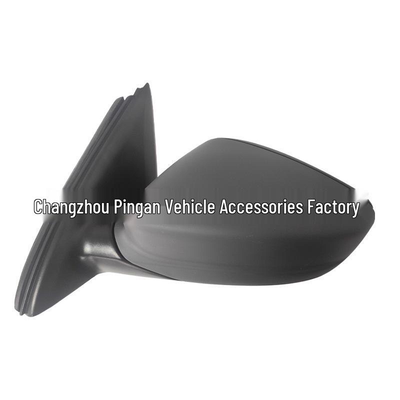 Volkswagen Santana 13-16 Rearview Mirror Assembly
