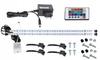 Iluminare LED – Benzi LED