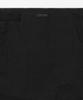 HELMUT LANG Field Mini Skirt - Black / P03Hw301001