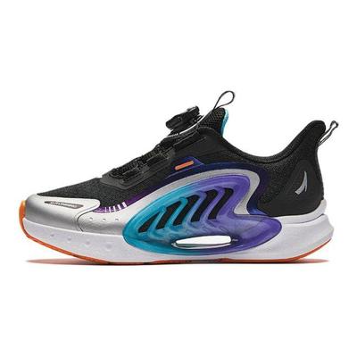Unisex – Sneakers