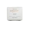 Triple Collagen Total Tension Cream 80mL
