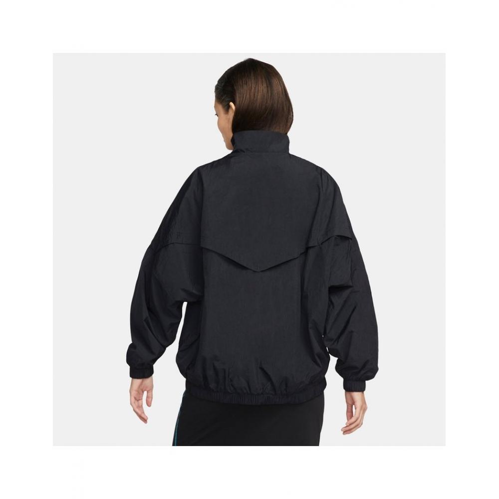 Nike Windrunner Woven Jacket