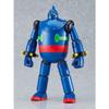 MODEROID Tetsujin 28-go Non-Scale Assembled Plastic Model Secondary Resale