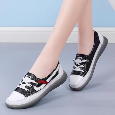 Damenschuhe – Sportschuhe