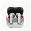 Xiaomi Bluetooth Eaphone Microphone Noise Reduction IPX5 Waterproof Fast Charging Game Mode Low Latency Play Game Listen Music Headset