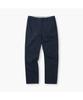 Henlikoteun Linen Mix Solid Pants Ahpam26321Nyd