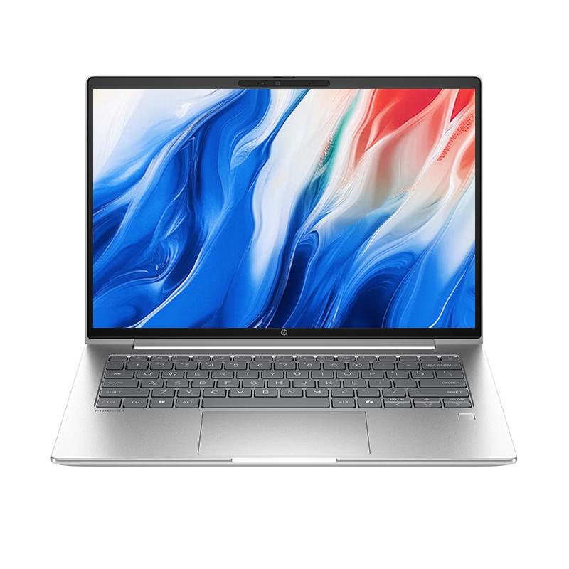 HP ProBook 14/16-inch Business Laptop (CN version)