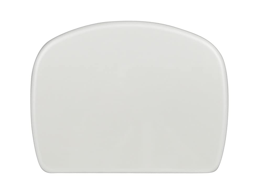 

TRISTAR S [Hiace Regius Ace 200 Series 1st to 7th Generation] Rear Mirrorless Cover Mirror Hole Cover Painted White Pearl Crystal Shine 070