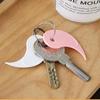 12-Pack Parcel Opener | Portable plastic tool for opening packages, shrink wrap, and wrapping paper | Perfect for Christmas