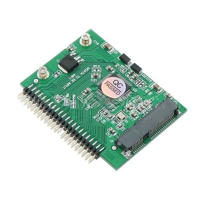 Componentes de computadores – Placas de extensão