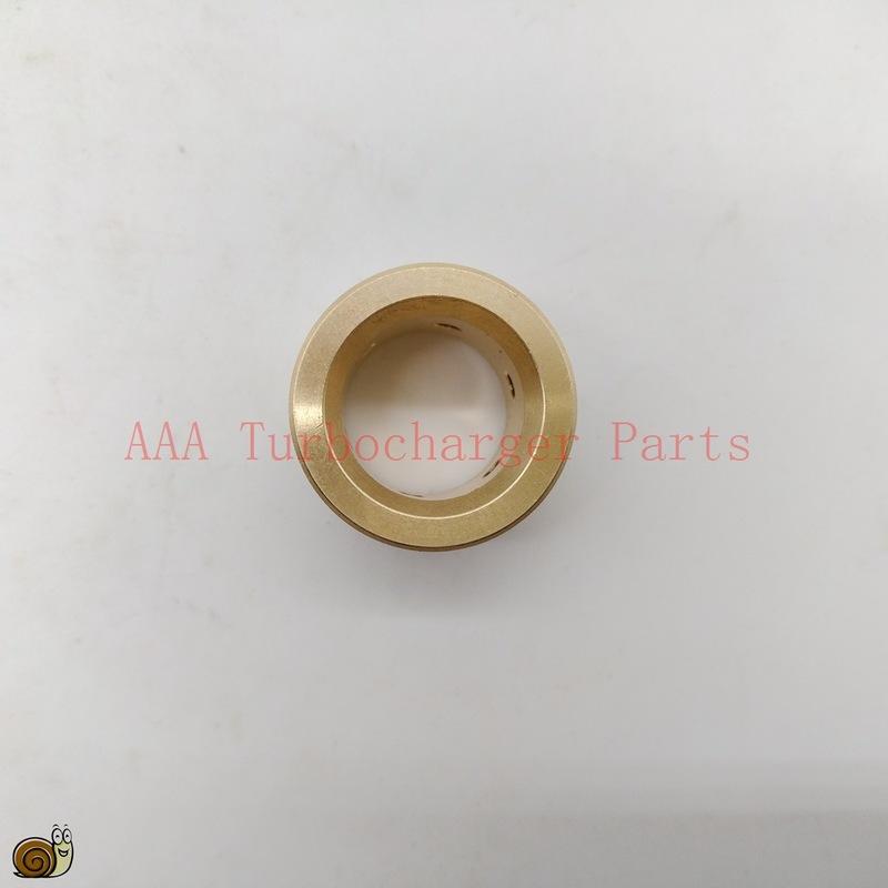 TA51/TA45/TB45/GT45 Turbocharger Journal Bearing/Floating Bearing Turbo Repair Kits Supplier AAA Turbocharger Parts