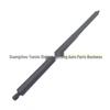 Ford MKC '16 Tailgate Strut: Model GJ7Z78406A10A