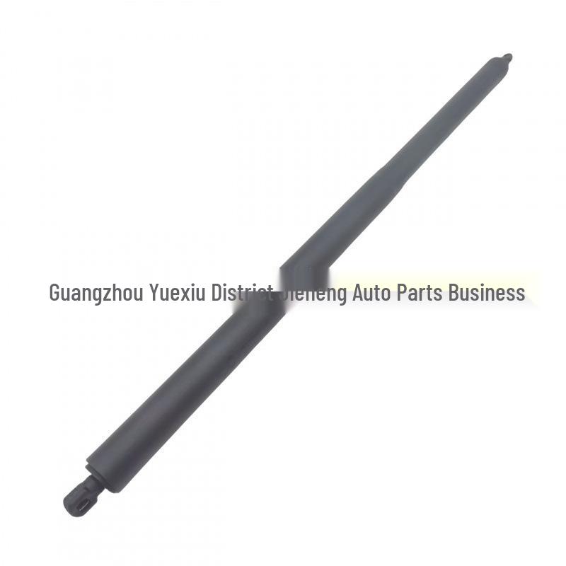 Ford MKC '16 Tailgate Strut: Model GJ7Z78406A10A