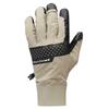 Black Diamond Gloves Alpine Softshell