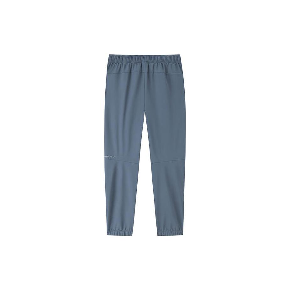 Anta Variety Training Collection Casual Pants Men's 152337342-1