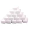 Magic Eraser Sponge Cleaner - Nano Melamine Foam Scrubber for Dishwashing