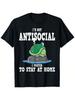 Top – T-shirts