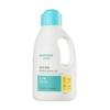 Gungjung Bichaek Baby Sensitive Fabric Detergent 1500ml