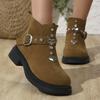 Botins – Botins