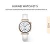 Huawei WATCH GT 5 Akıllı Saat (CN versiyonu)