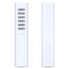 KOIZUMI Ceiling Light Remote Control 49KE0138-(KRH-TA-7A) for KOIZUMI Lighting, Universal Remote Control for Dimmable Ceiling Lights, 2-Channel,