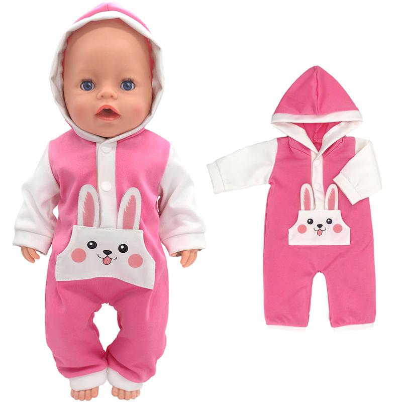40 cm reborn baby doll clothes Nenuco y su Hermanita 43 cm doll clothes