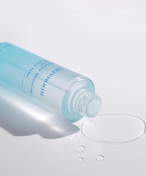 Skinboom Hydrating Balancing Essence Toner