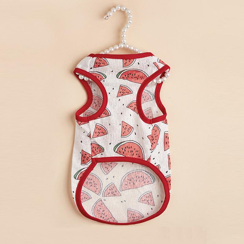 Billiges Sphynx Katze Weste T-Shirt Sommer Mesh Haustier Ärmellose Kleidung für Katzen Gotas Katten Kedi mascotas Shirts Sonnenschutzkleidung