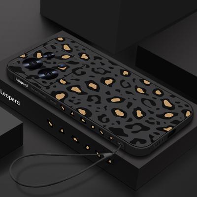 Telefoonhoesjes – Smartphonebumpers