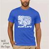 Rzr Life Shirt For Atv Lovers Offroading Tshirt For Men And Women Mudding Tshirts