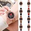 Orologi da donna – Orologi al quarzo