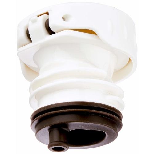 Thermos Replacement Parts Stainless Steel Slim Bottle FFM Medium Cap with Lid Packing and Cap Packing