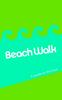 The Beach Walk Book