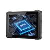 Calculatoare și accesorii – Tablete