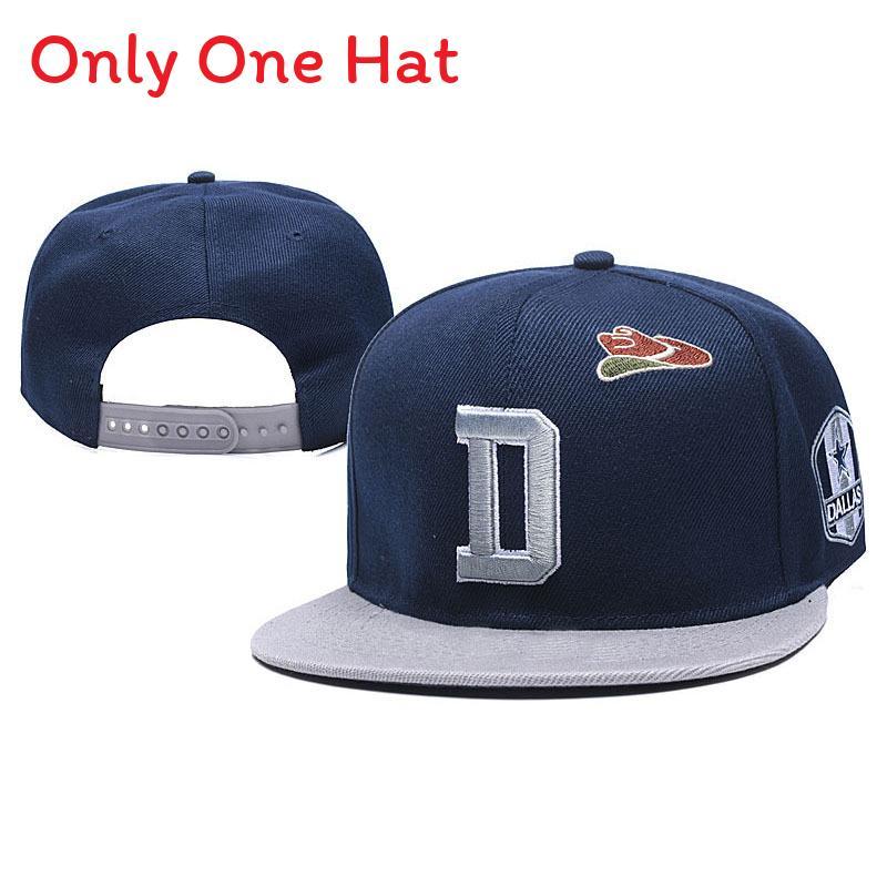 Adjustable Cotton Baseball Hat With Breathable Design For Summer Wear