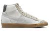 Nike Blazer Mid 77 Lx Voodoo DQ5081-119